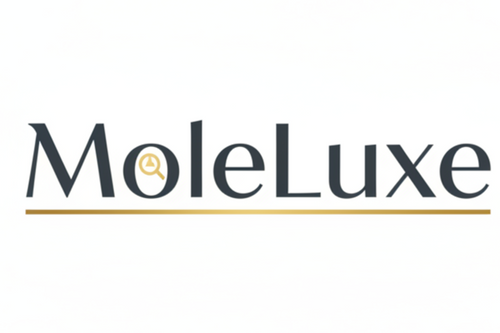 MoleLuxe